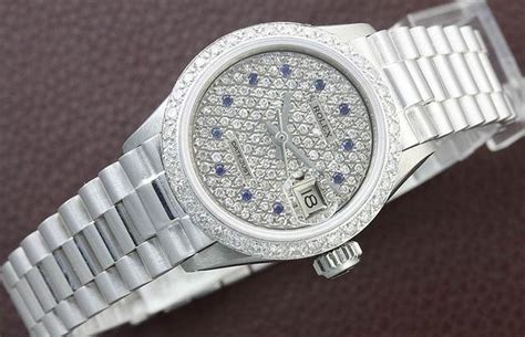 most expensive diamond rolex watch|top 10 most expensive rolex.